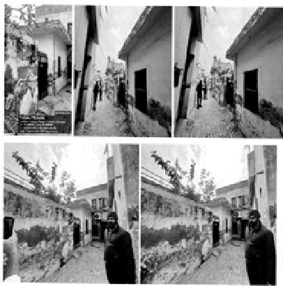 Verma Trading, Chandigarh (Archived)